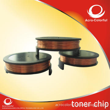 Compatible Chip for Epson Lp-S5000 Toner Chip
